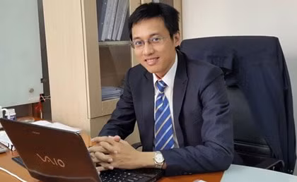 Góc nhìn chuyên gia tuần mới: Cổ phiếu nào sẽ là tâm điểm? ảnh 4 Góc nhìn chuyên gia tuần mới: Cổ phiếu nào sẽ là tâm điểm? ảnh 4