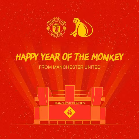 "Ông lớn" trời Âu thi nhau chúc Tết fan hâm mộ Việt ảnh 4