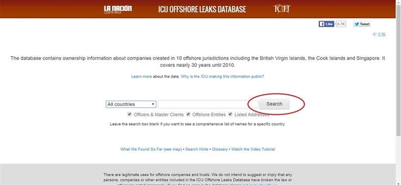 Truy vết các cá nhân, tổ chức Việt Nam trong vụ rò rỉ tài liệu rúng động ảnh 4 Truy vết các cá nhân, tổ chức Việt Nam trong vụ rò rỉ tài liệu rúng động ảnh 4