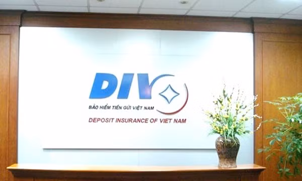 Phát hiện nhiều khoản chi trái quy định tại Bảo hiểm tiền gửi VN