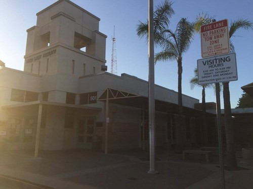 Minh Béo: 'Tôi bị bạn tù đánh' ảnh 2 Minh Béo: 'Tôi bị bạn tù đánh' - ảnh 2