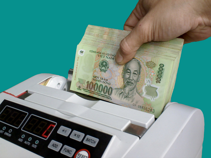 Ảnh minh họa. (Nguồn: Internet)