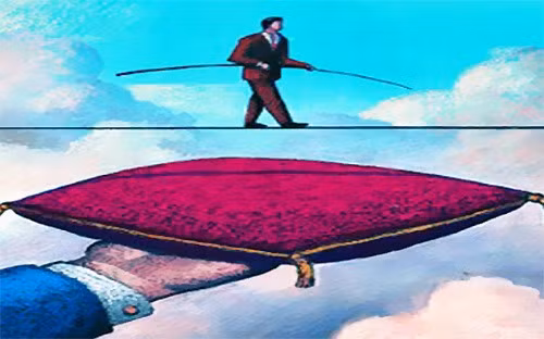 Ảnh minh họa. (Nguồn: Internet)