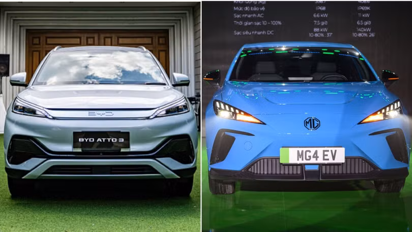 Thư viện 2 Hình ảnh (10).jpg