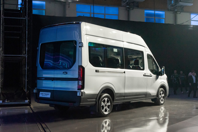 ford-transit-32-1720162926727585.jpg