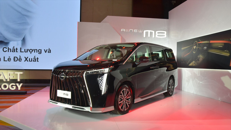 gac-m8-14-1724126616148175012931.jpg