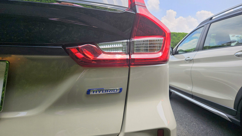 20240820104124-17241293010441877 (1).jpg