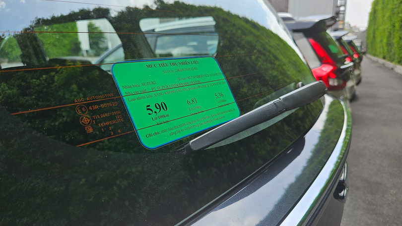 20240820104024-17241294241079971 (1).jpg