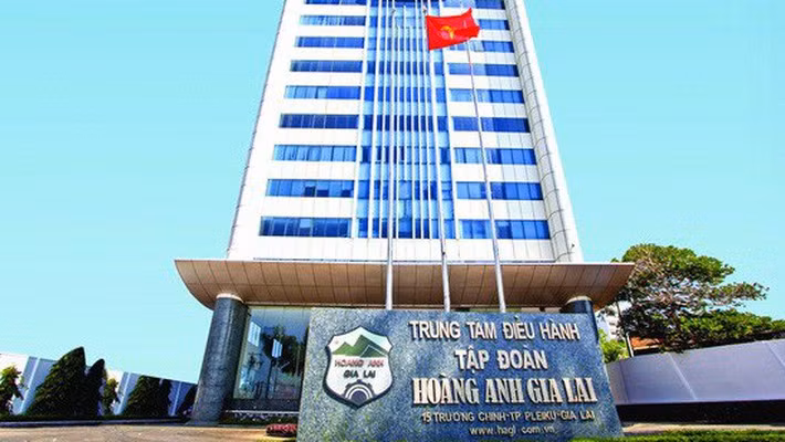 Một lưu ý về thương vụ HAG mua Hưng Thắng Lợi. (Ảnh: Internet)