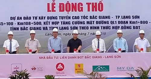 Sự nghiệp của Nguyễn Văn Dương, “trùm” đường dây đánh bạc liên quan đến cựu Cục trưởng C50 Nguyễn Thanh Hóa ảnh 1