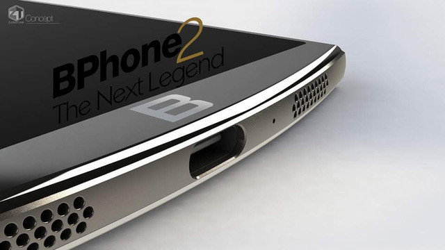 Trọn bộ ảnh Bphone 2 “The Next Legend“: Ước gì ảnh dựng là thật! ảnh 1 Trọn bộ ảnh Bphone 2 “The Next Legend“: Ước gì ảnh dựng là thật! ảnh 1