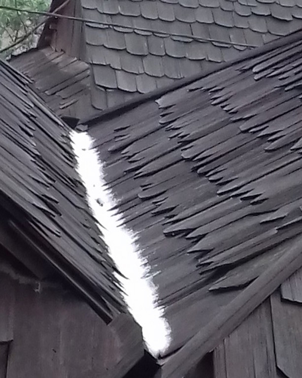 -8 độ C, tuyết phủ trắng miền Tây xứ Nghệ ảnh 10