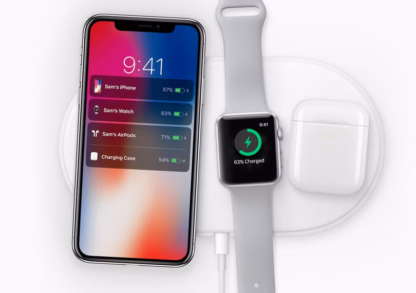 Apple vừa chính thức mở gian hàng trên Lazada (Ảnh: Tech in Asia)