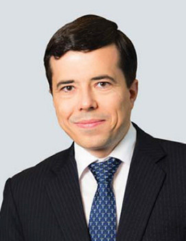 Phó Tổng Giám đốc người Pháp gom thêm cổ phiếu VIB ảnh 1