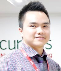 Góc nhìn chuyên gia tuần mới: Phát tín hiệu vào sóng tăng thứ 3 ảnh 2