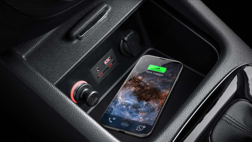 sạc không dây.jpeg