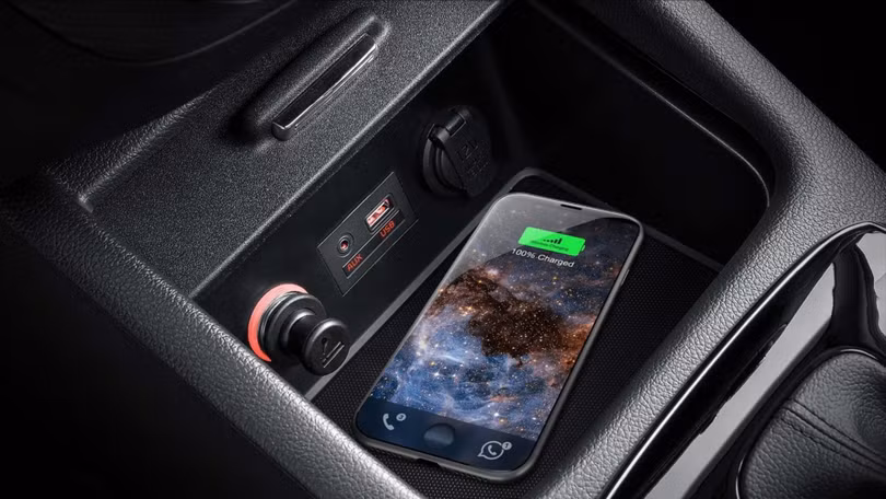 sạc không dây.jpeg