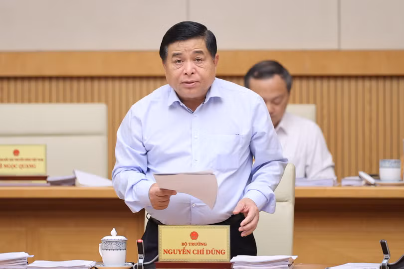 nguyen-chi-dung-mpi.jpg
