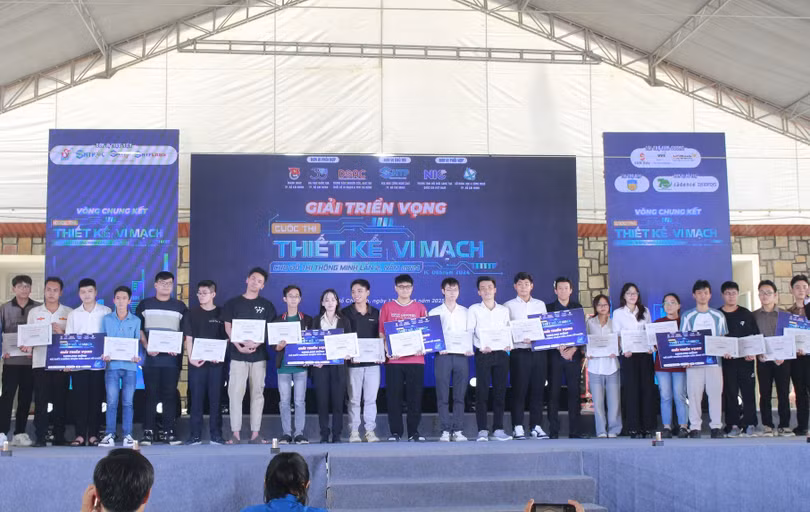 Thiet ke vi mach 2.jpg