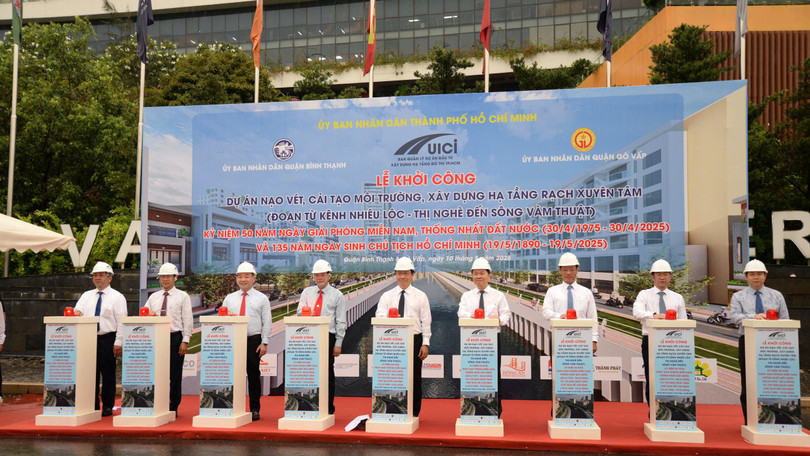 Khoi cong Xuyen Tam.jpg