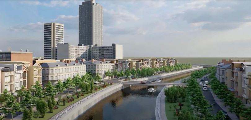 Rach Xuyen Tam cai tao.jpg