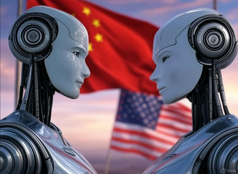 Robot hinh nguoi 1.jpg