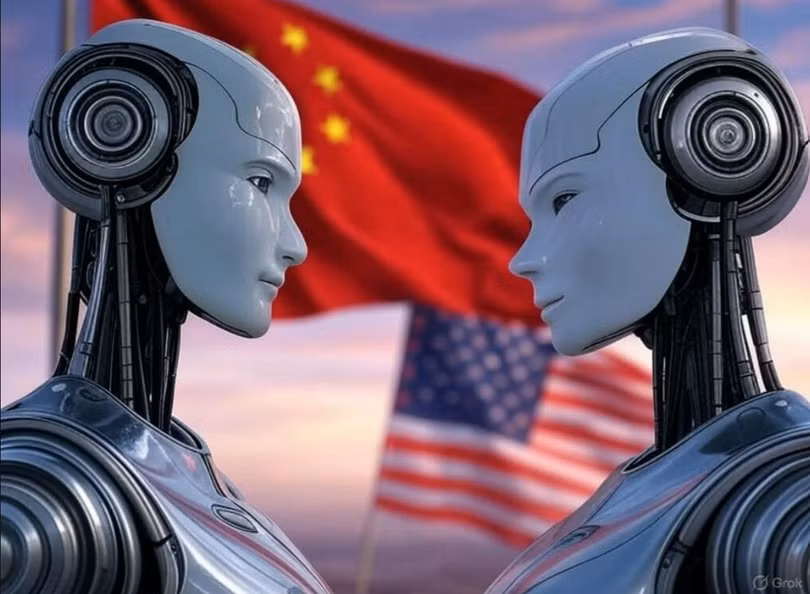 Robot hinh nguoi 1.jpg