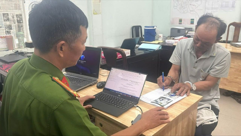 Giet nguoi 3 nguoi chet.jpg