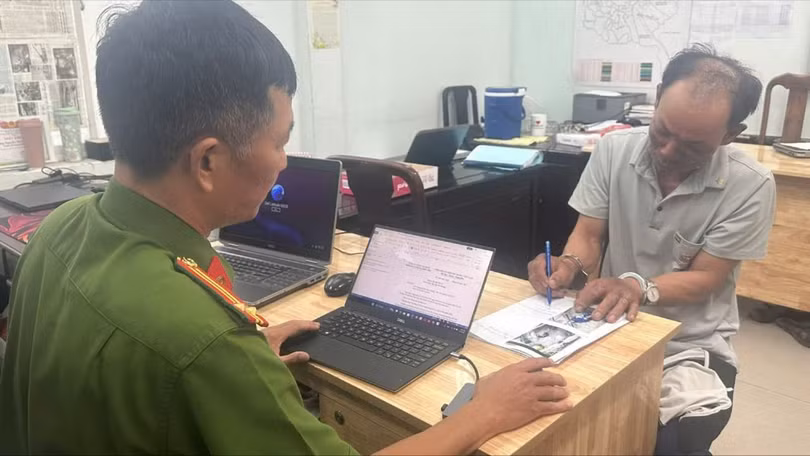 Giet nguoi 3 nguoi chet.jpg