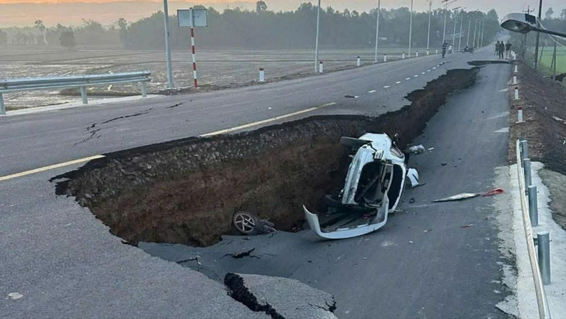 Duong dan cau sup.jpg