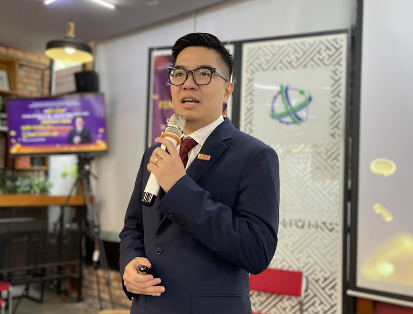 Trung tam tai chinh.jpg