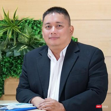 Chuyên gia tư vấn khởi nghiệp