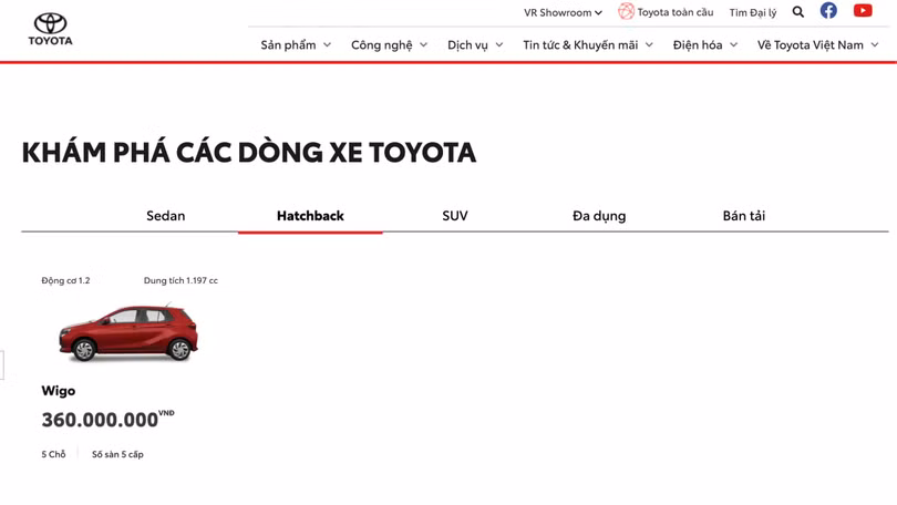 Ảnh màn hình 2024-06-29 lúc 08.34.18.png