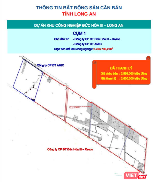 Một ví dụ về xử lý nợ xấu ảnh 2