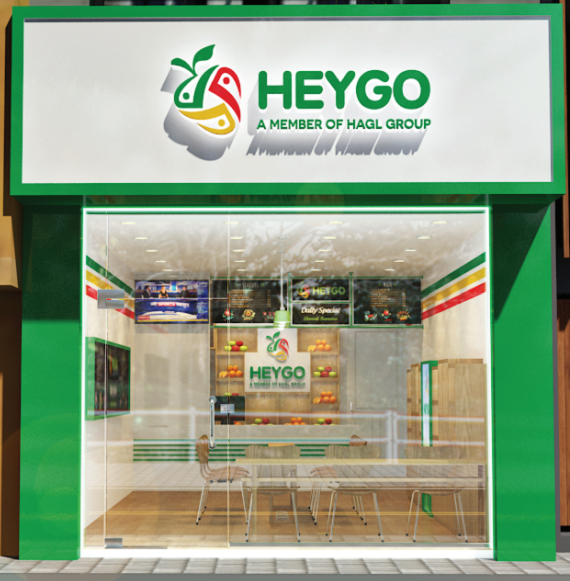 HAG: Hé lộ 1.625 ha vườn cây ăn trái trong thương vụ nghìn tỷ Hưng Thắng Lợi ảnh 1