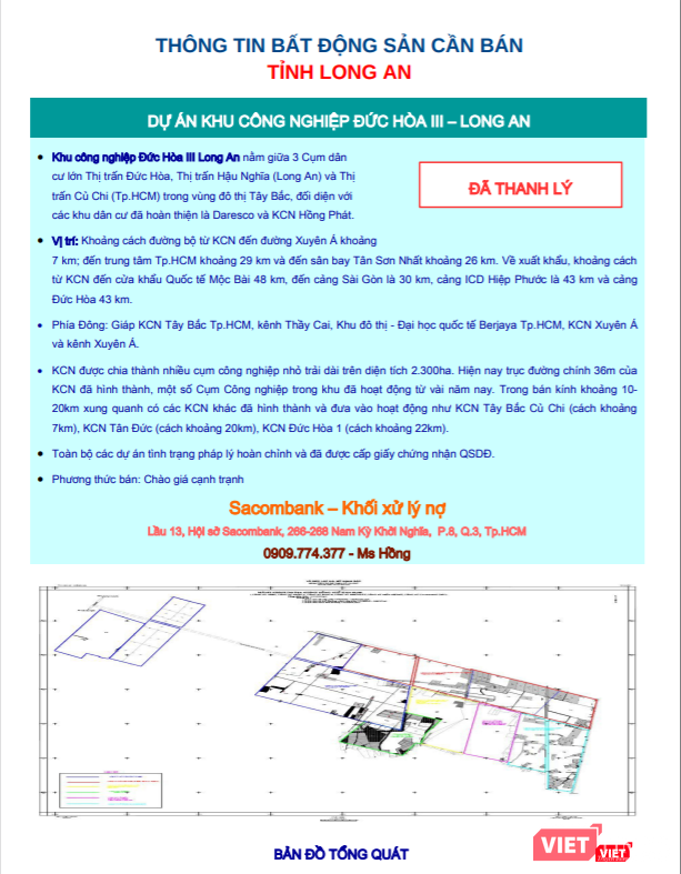 Một ví dụ về xử lý nợ xấu ảnh 3
