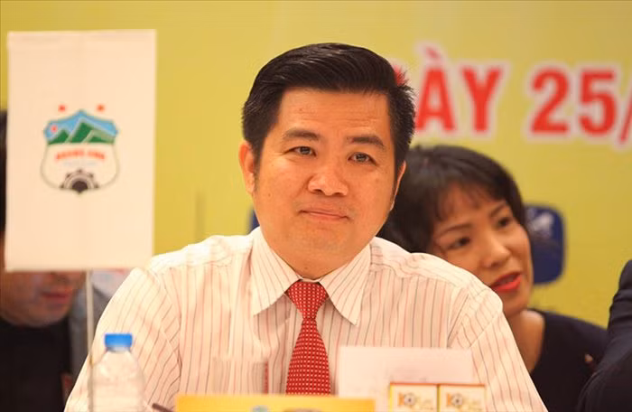 HAGL đã xong BCTC kiểm toán: Tin vui và kém vui ảnh 1