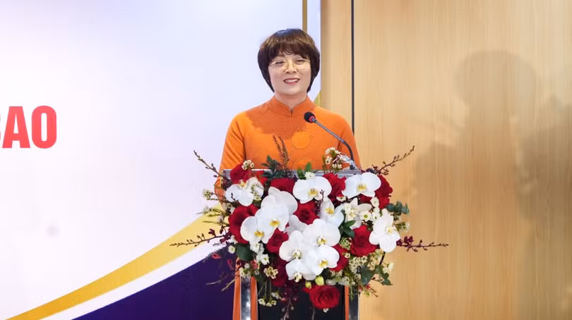 pham-thi-hong-minh-coopbank.PNG