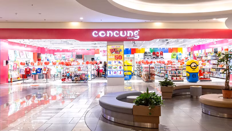 Ảnh minh họa (Nguồn: CCJ)