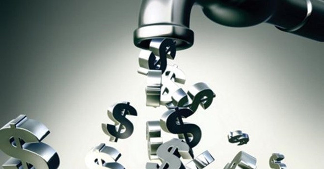 Ảnh minh họa. (Nguồn: Internet)