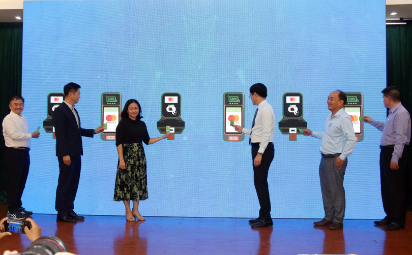 Giao thong cong cong 1.jpg