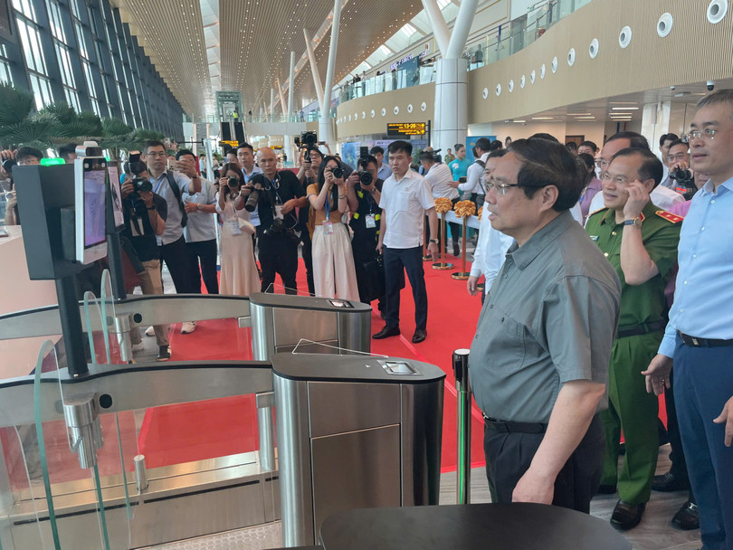 Thu tuong tham T3.jpg