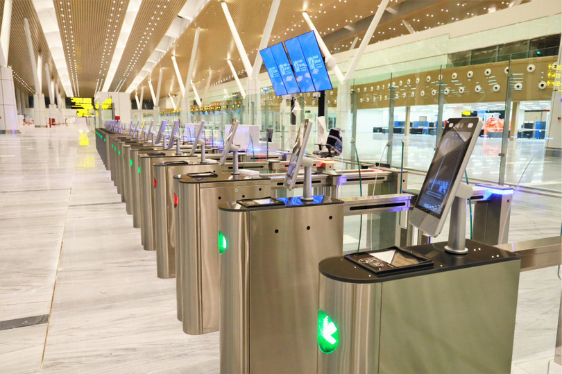 ACV don khach dau tien 2.jpg