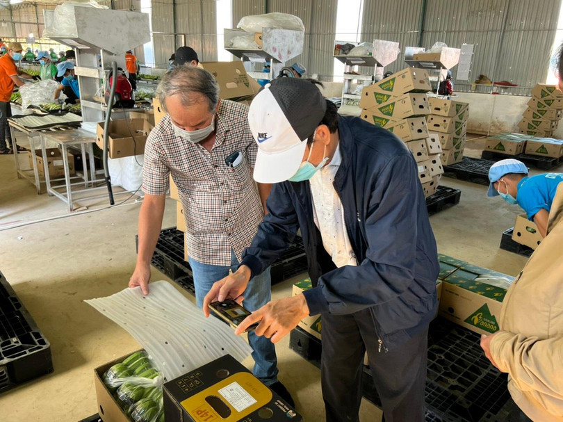 Dám làm dám chịu, đúng chất bầu Đức dù ở bất cứ hoàn cảnh nào