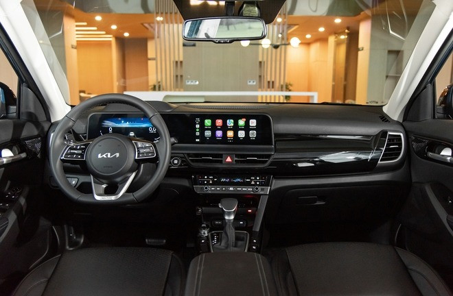 nội thất seltos 2024.jpeg