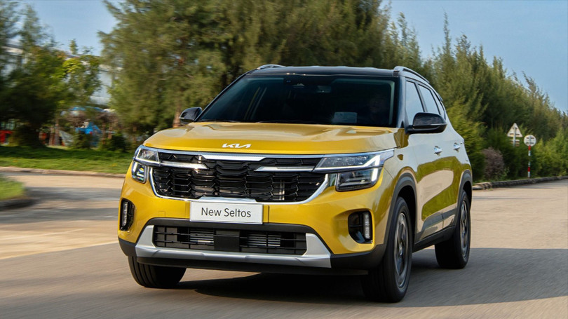 seltos vàng.jpeg