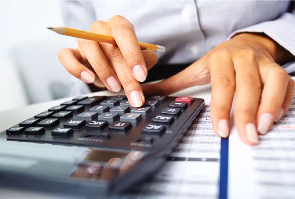 Ảnh minh họa. (Nguồn: Internet)