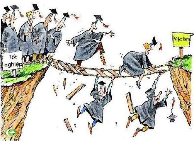 Ảnh minh họa. (Nguồn: Internet)