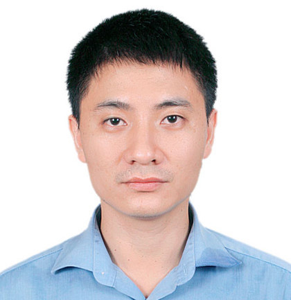 Góc nhìn chuyên gia tuần mới (11 - 15/4): Thị trường đã thoát đáy? ảnh 3 Góc nhìn chuyên gia tuần mới (11 - 15/4): Thị trường đã thoát đáy? ảnh 3