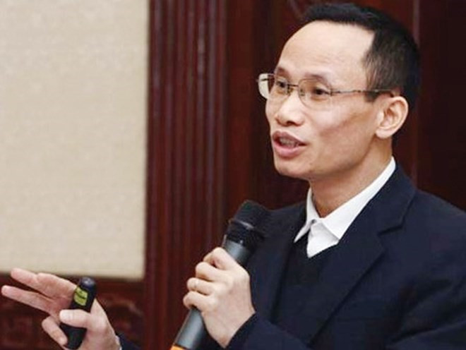 Brexit: Nền dân chủ “50 + 1”, bài học và tác động đối với Việt Nam ảnh 3